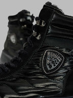 BLAUER Blanca03