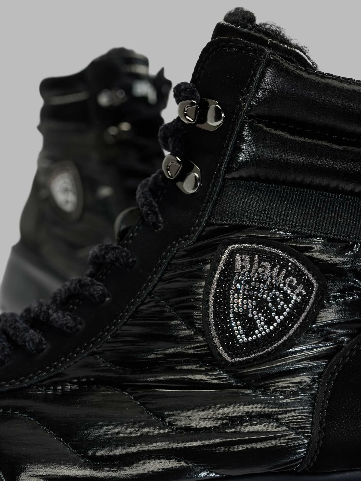 BLAUER Blanca03