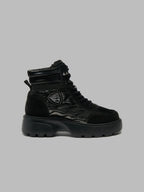 BLAUER Blanca03