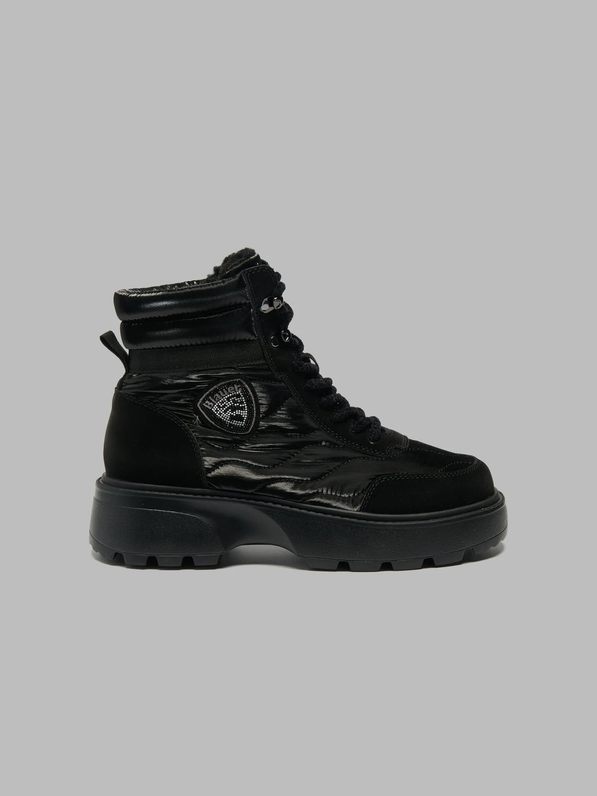 BLAUER Blanca03