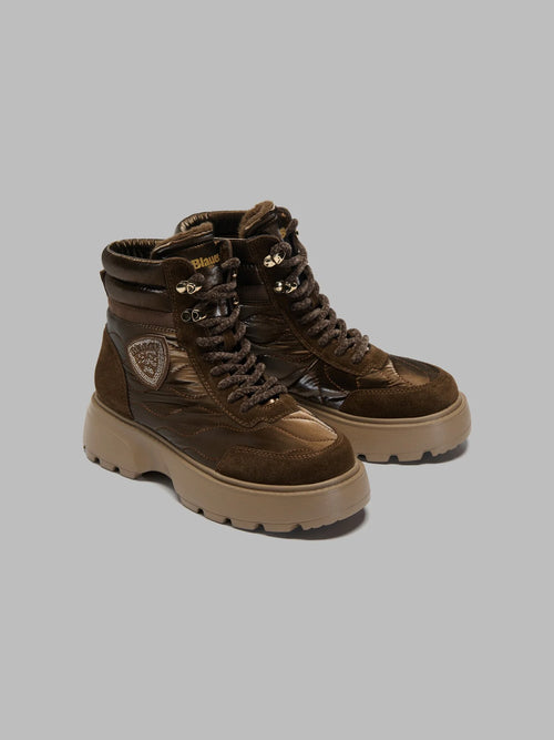 BLAUER Blanca03