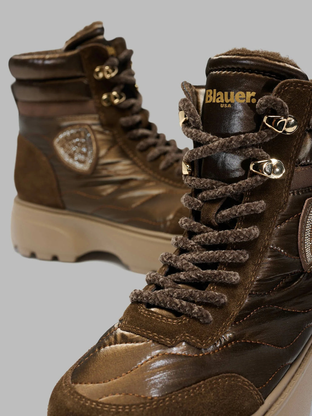 BLAUER Blanca03