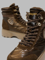 BLAUER Blanca03