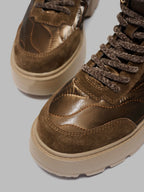BLAUER Blanca03