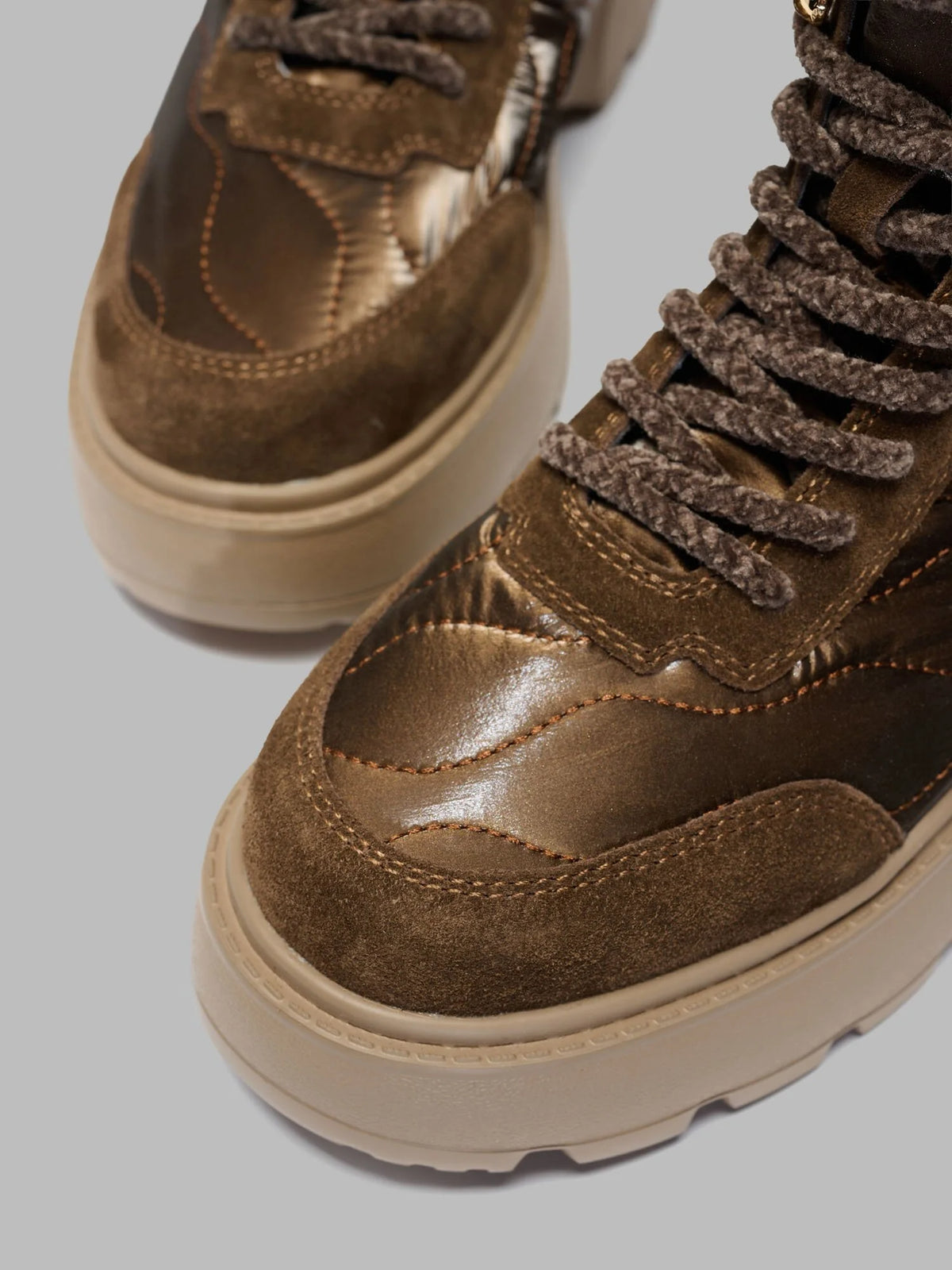 BLAUER Blanca03