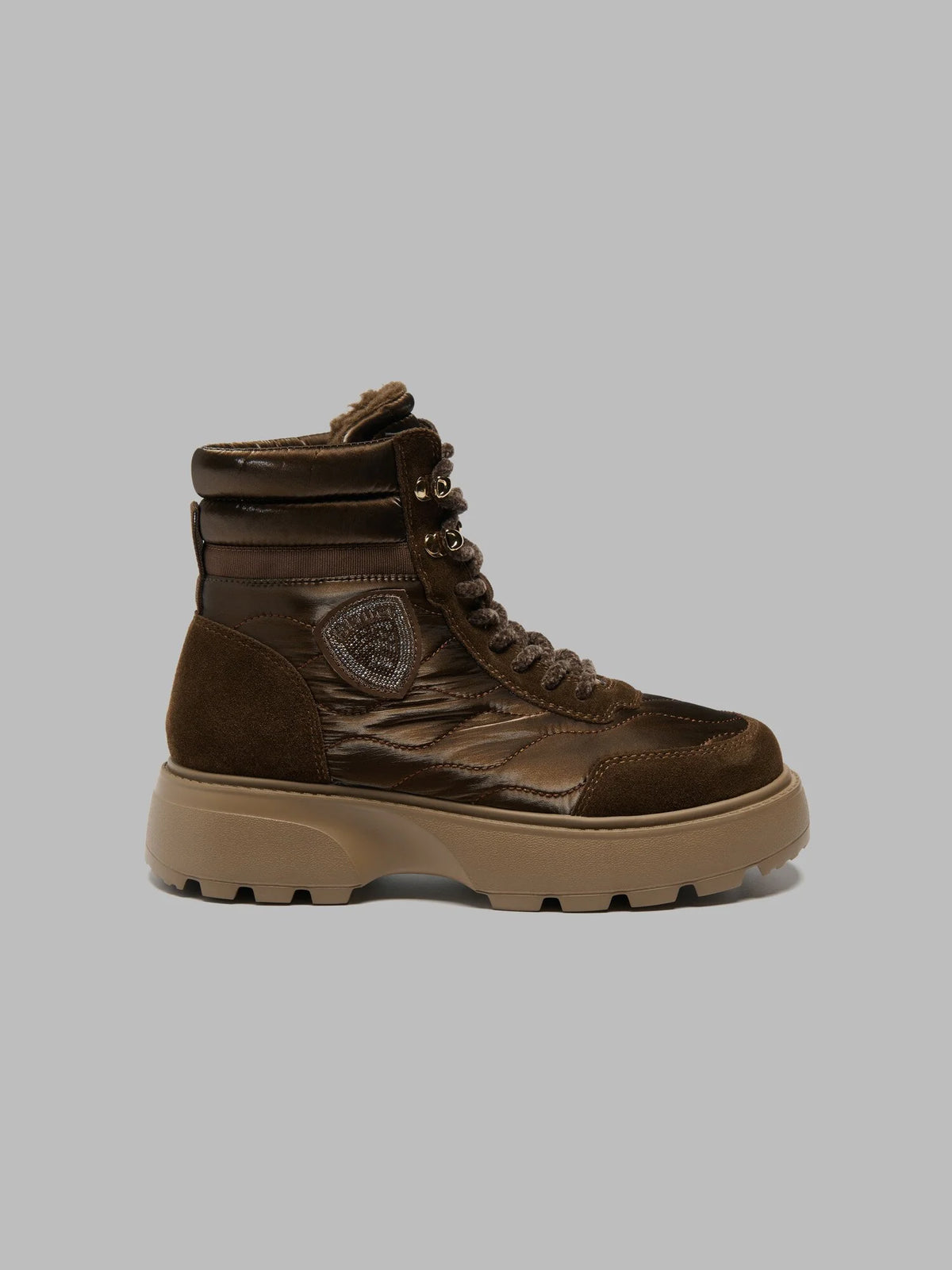 BLAUER Blanca03