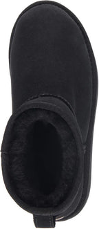 EMU Stinger Micro Flatform black