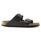 BIRKENSTOCK Arizona BS black