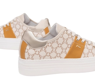 NERO GIARDINI e513026d milk/beige