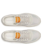 SAUCONY Jazz Original grigio