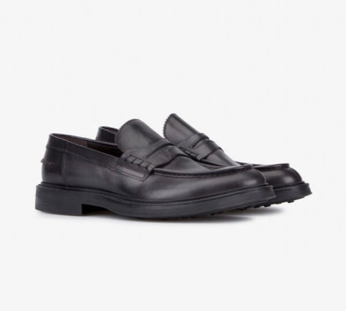 CORVARI 1523 nero