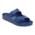 BIRKENSTOCK Arizona EVA navy
