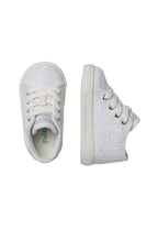 FALCOTTO Magic bianco-pizzo