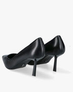 STEVE MADDEN Vivion nero