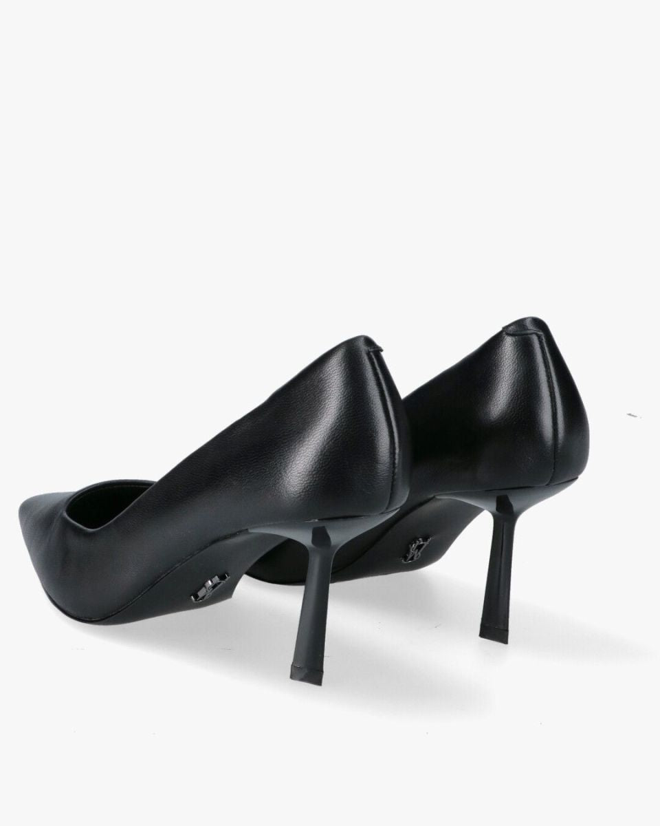 STEVE MADDEN Vivion nero