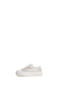 NATURINO Ayasy bianco pizzo