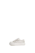 NATURINO Ayasy bianco pizzo