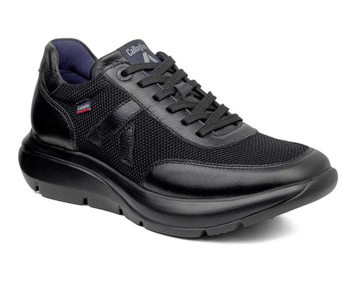 CALLAGHAN Floty nero