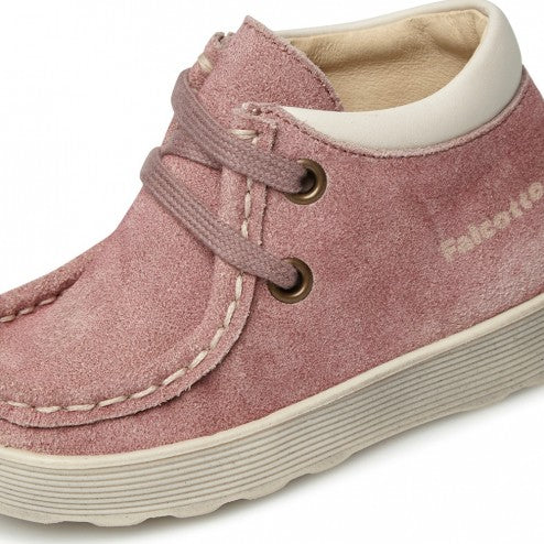 FALCOTTO rose-milk yorkeries