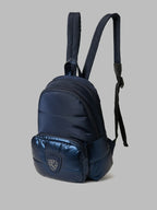 BLAUER f5wave04 blu