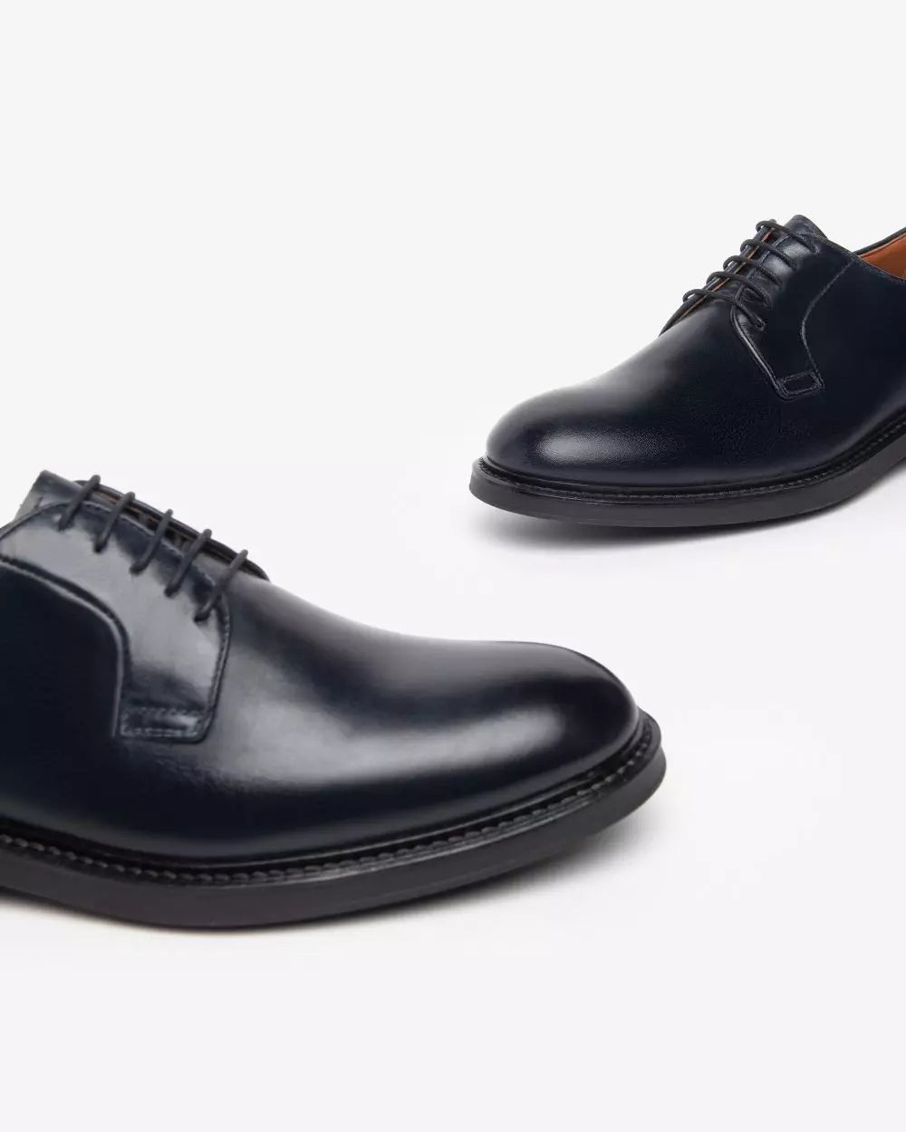 NERO GIARDINI e500601u blu