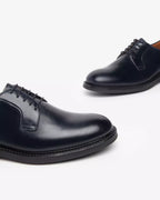 NERO GIARDINI e500601u blu