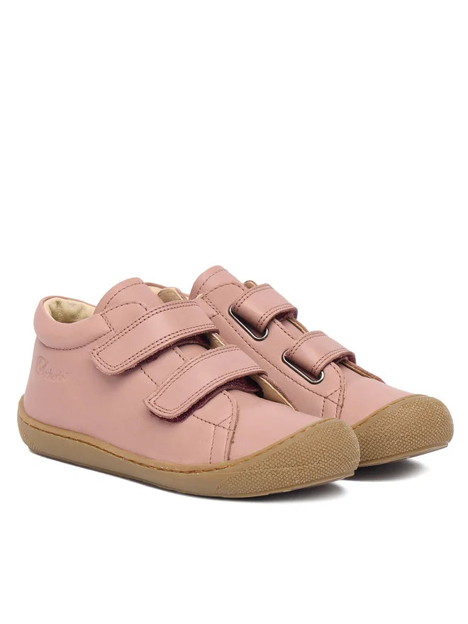 NATURINO cocoon VL pink