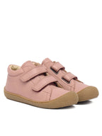 NATURINO cocoon VL pink