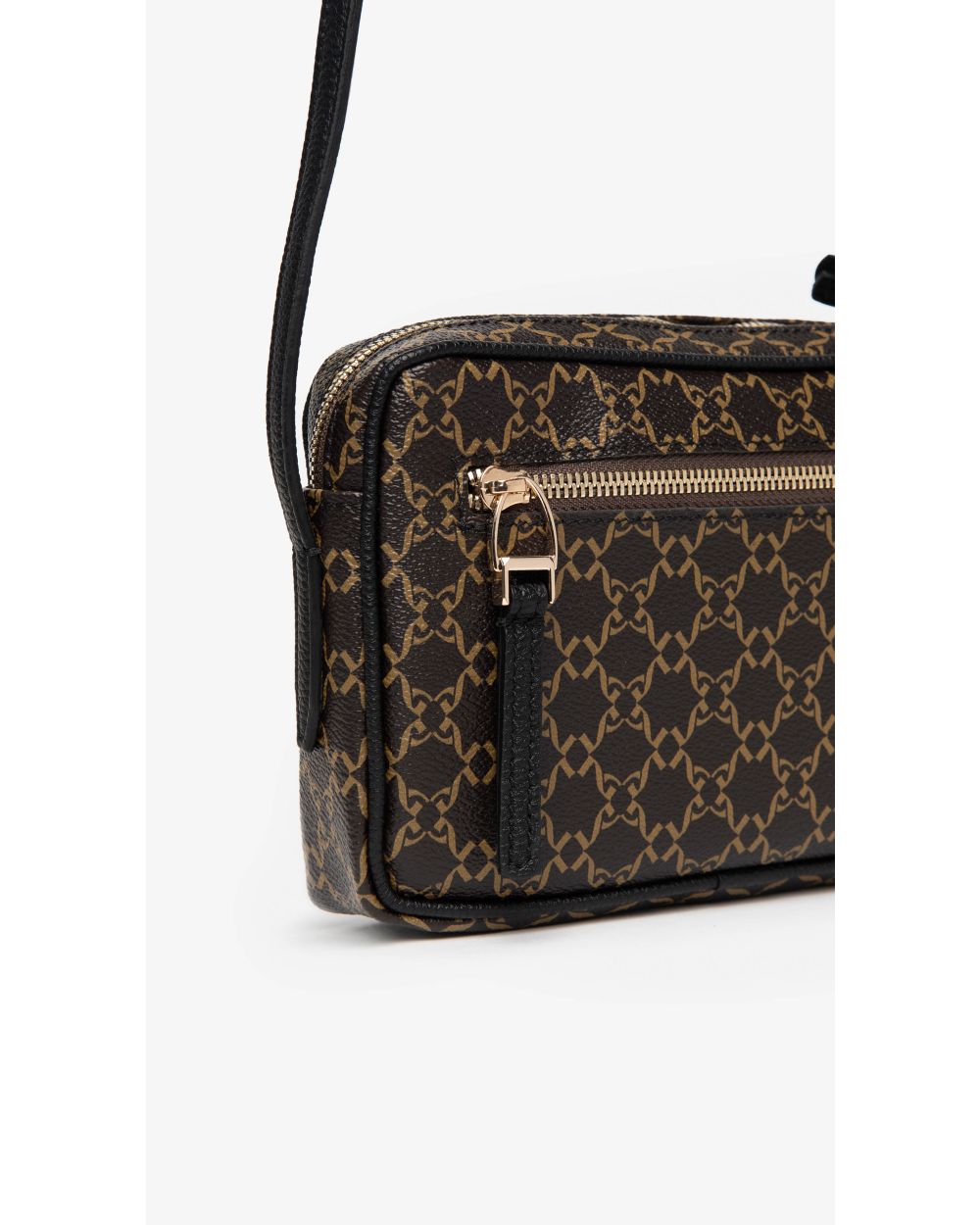 BLACK BIARDINI i243020d 