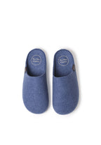 TONI PONS mona-fr texa denim
