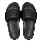 CROCS All day slide nero