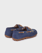 WONDERS 2104 blu