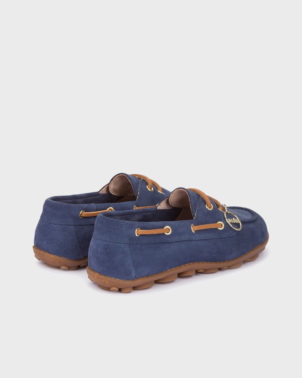 WONDERS 2104 blu