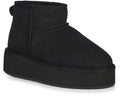 EMU Stinger Micro Flatform black