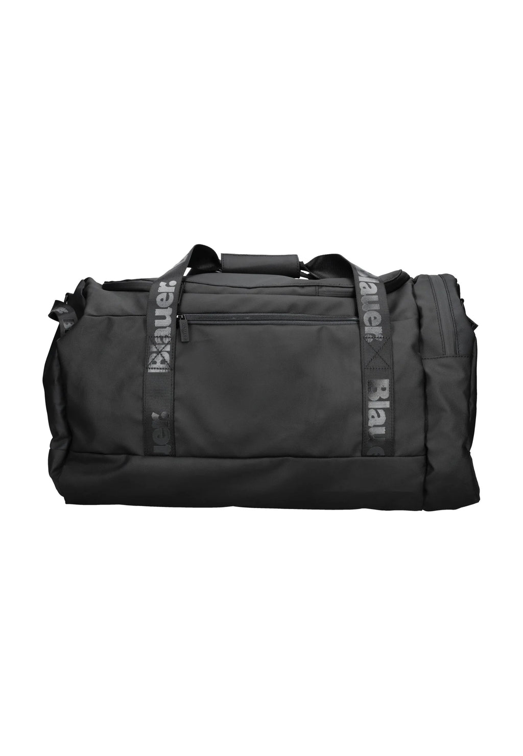 BLAUER Bern03 nero