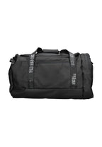 BLAUER Bern03 nero