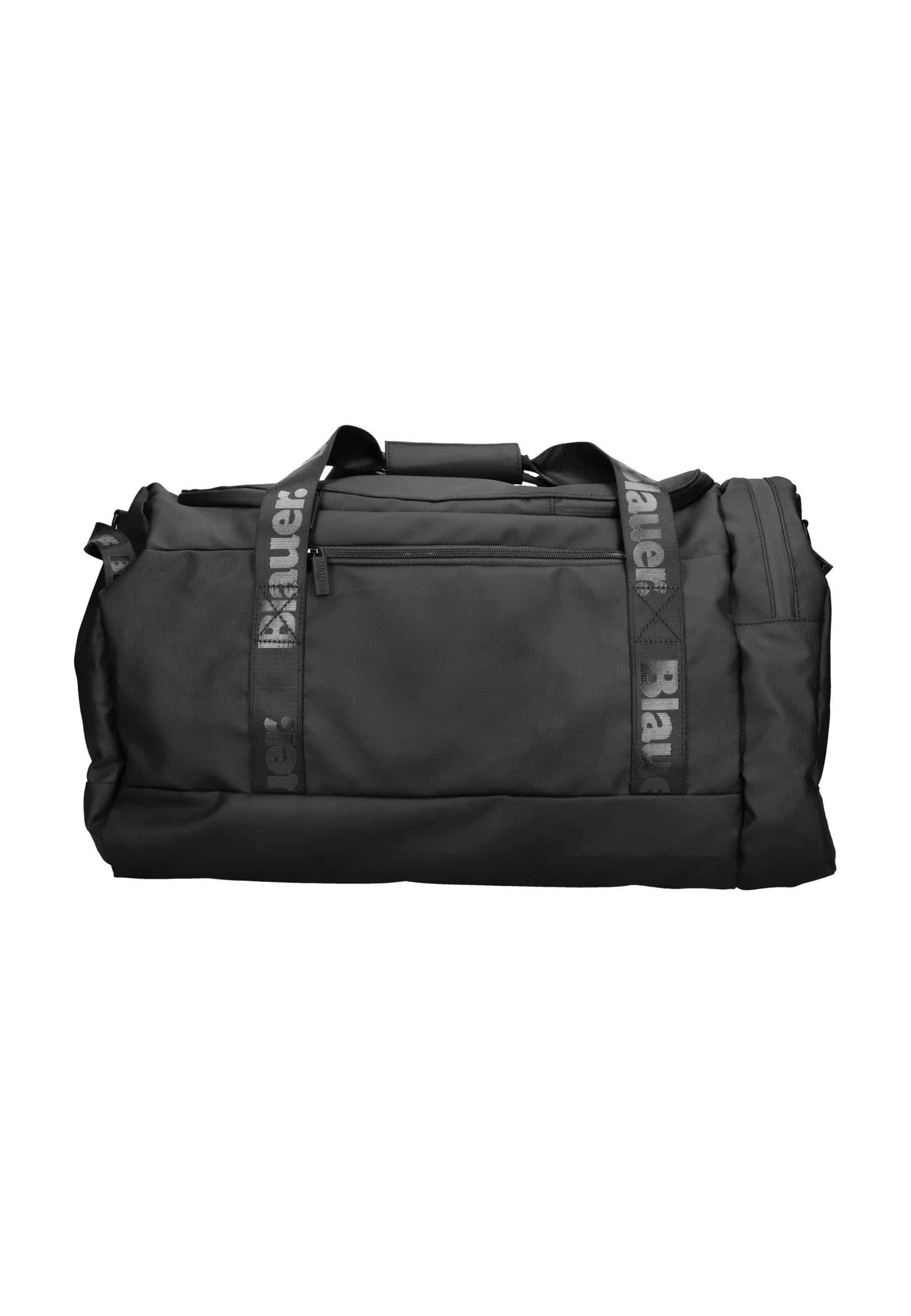 BLAUER Bern03 nero