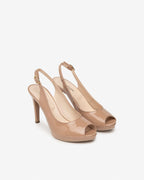 NERO GIARDINI e409390de beige 