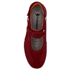 ALLROUNDER Niro Barbados cherry