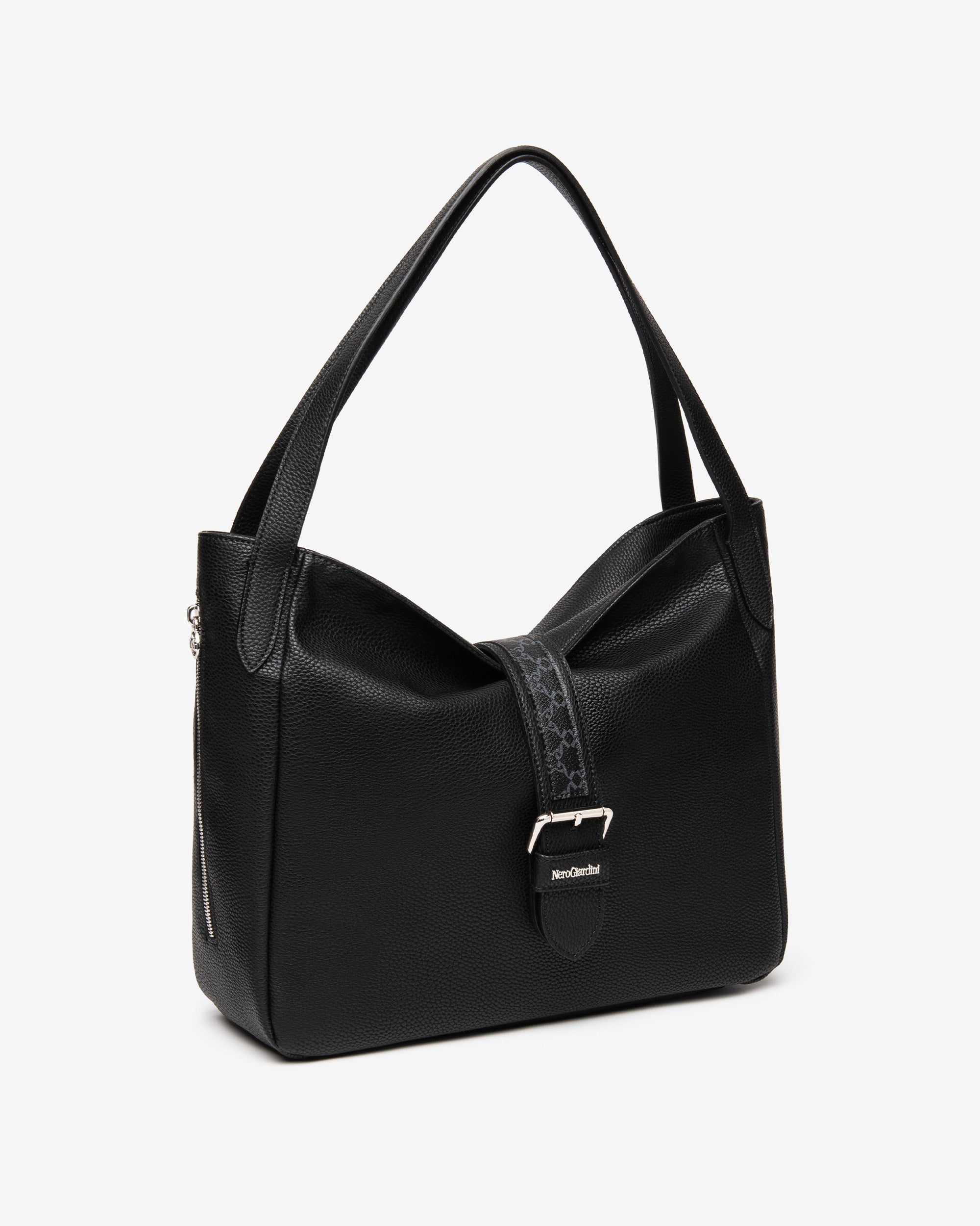 NERO GIARDINI e544070d Nero