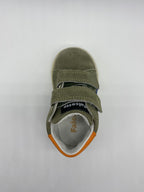 FALCOTTO sasha VL Militärorange