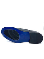 BRAWN’S 7720 blu