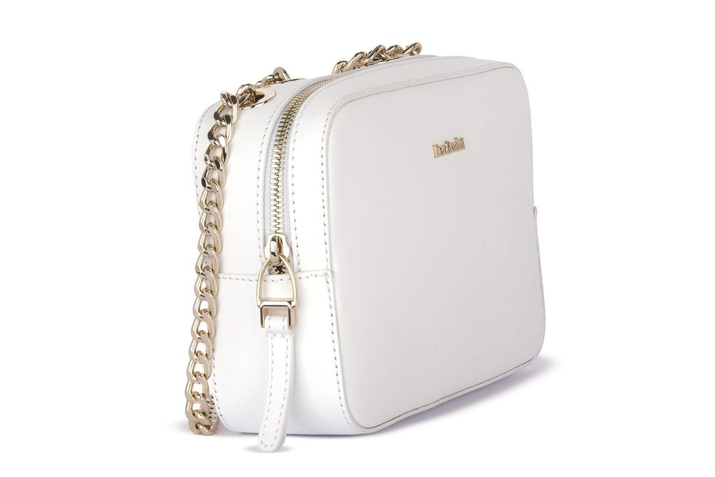 NERO GIARDINI e443713d bianco