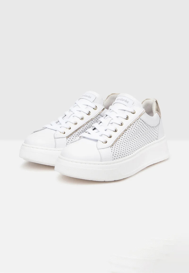 NERO GIARDINI e615274d