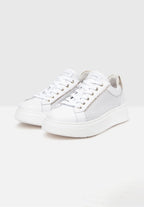 NERO GIARDINI e615274d