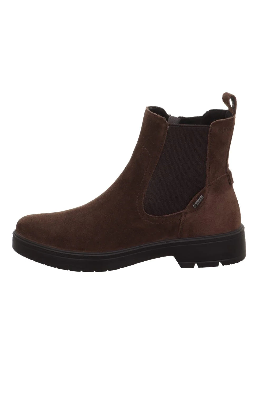 LEGERO Mystic Brown