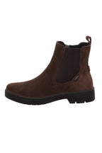 LEGERO Mystic Brown