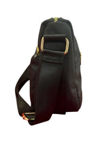 BLAUER Poe01 nera