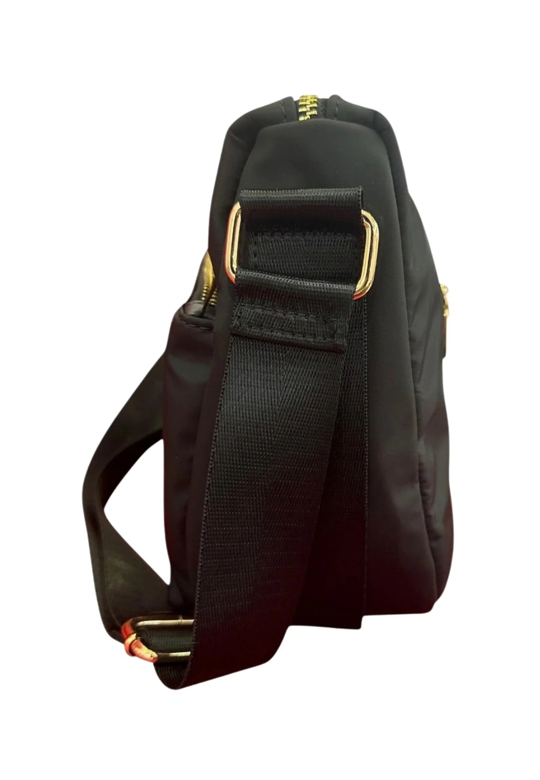 BLAUER Poe01 nera