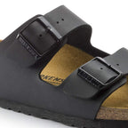 BIRKENSTOCK Arizona BS black
